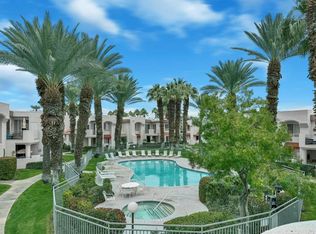 401 S El Cielo Rd APT 10, Palm Springs, CA 92262