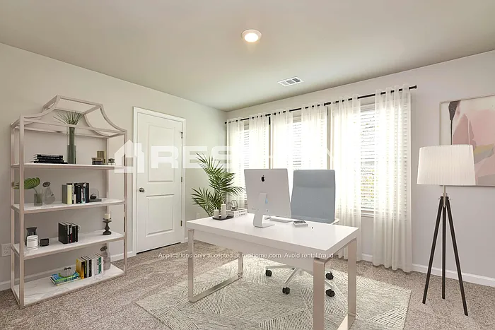 25 Winchester Ave — Photo 15
