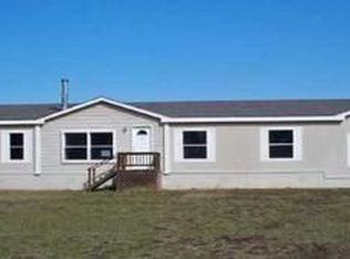 22939 Shell Shore Dr, Bullard, TX 75757