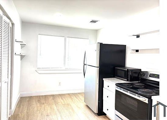 1st image of 6835 Avenue Q Unit B