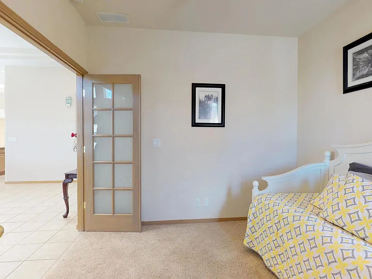 6306 Mojave St NW — Photo 12