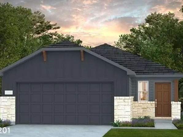30526 Bladnoch Ln, Waller, TX 77484