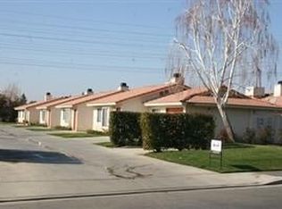 2921 Brookside Dr APT C, Bakersfield, CA 93311