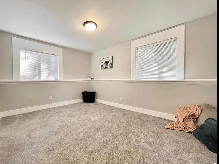 636 Henry Ave SE #1 — Photo 12