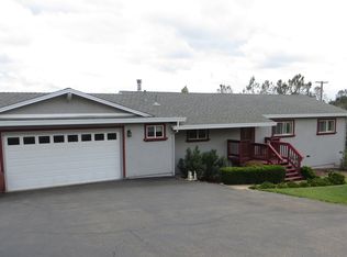 4360 Monarch Ln, Shingle Springs, CA 95682