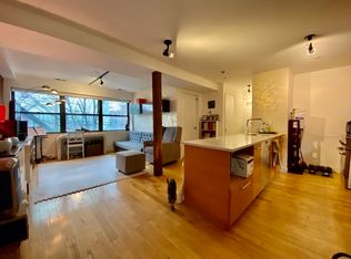 364 Manhattan Ave APT 2F, Brooklyn, NY 11211