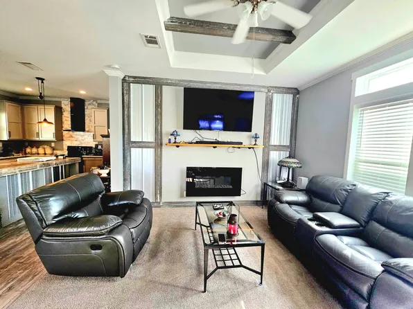 2206 Firestone Way #47, Lakeland, FL 33810