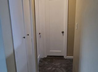 306 27th Ave, Longview, WA 98632