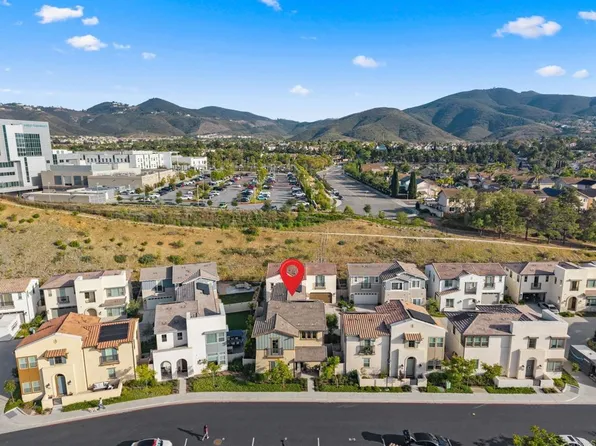 493 Village Greens Way, San Marcos, CA 92078