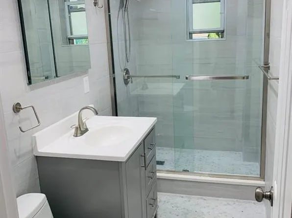 36-29 29th Street image 5 of 13