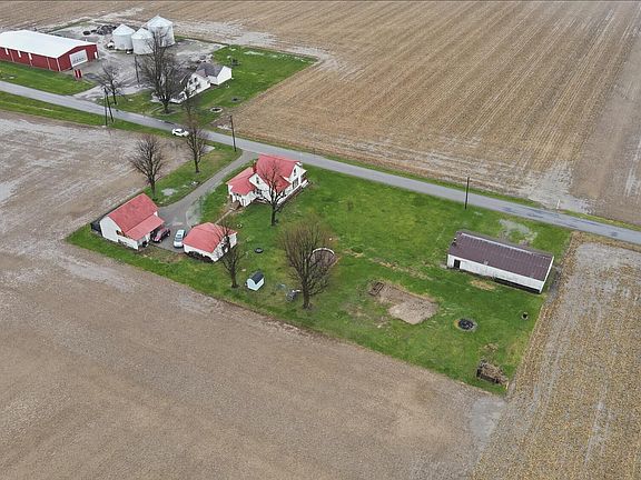 4th image of 9450 Gamble Rd