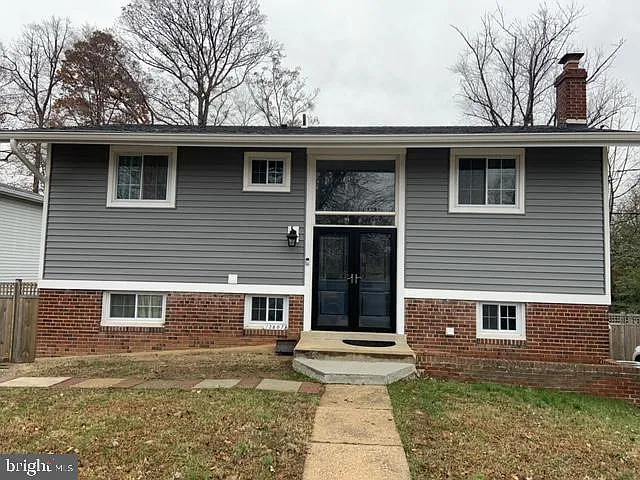 4 bed, 1514 sqft, $3,850 — Photo 3