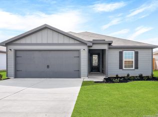 16056 Imes Way, Lytle, TX 78052