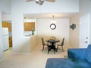 7827C Harrowgate Cir, Springfield, VA 22152