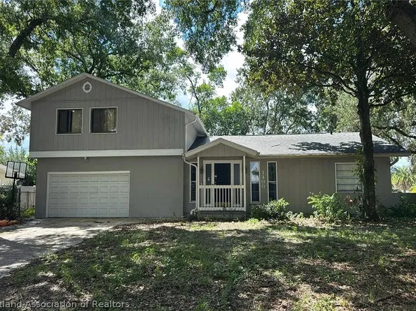 1400 Montclair Ct, Orlando, FL 32812