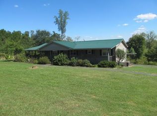 165 Webb Rd, Albertville, AL 35951