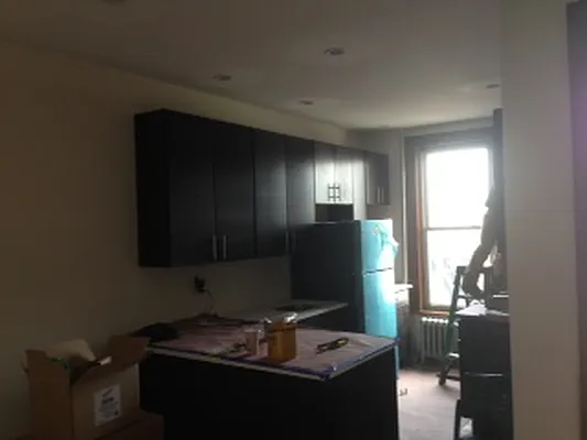 Rented by Elite NY Holdings | media 3