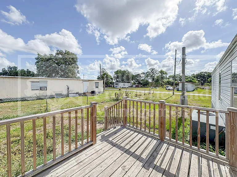 1155 Meadow Lawn St — Photo 18