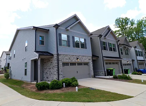 2151 Maggie Valley Dr Photo 1