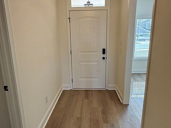 2nd image of 7381 Pine Tar Dr