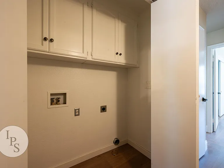 8153 N Cedar Ave #126 — Photo 14