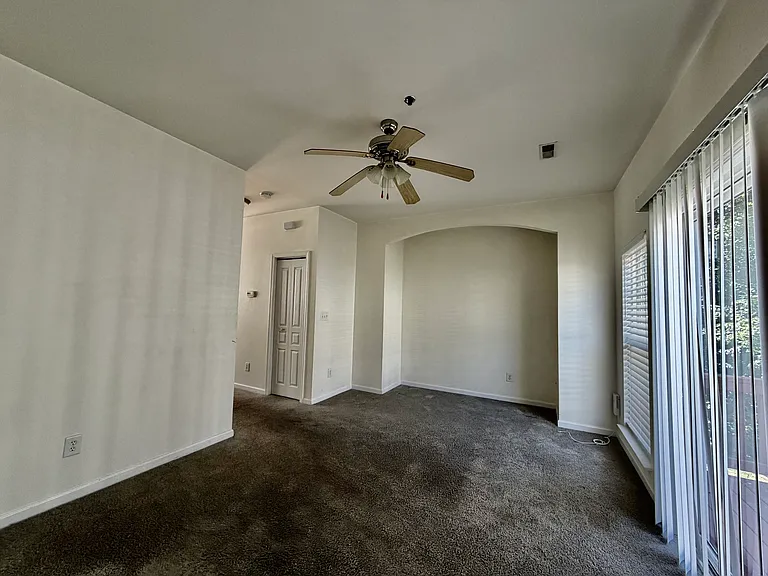 6307-6307B Gammon Rd — Photo 24