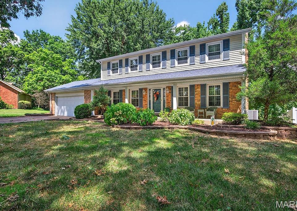 1st image of 15789 Scenic Green Ct