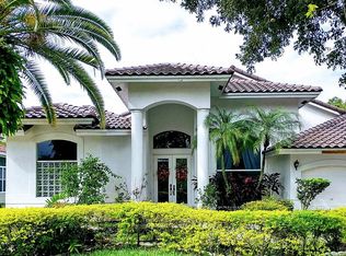 1460 NW 127th Way, Coral Springs, FL 33071