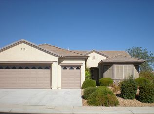 1619 Fieldbrook St, Henderson, NV 89052