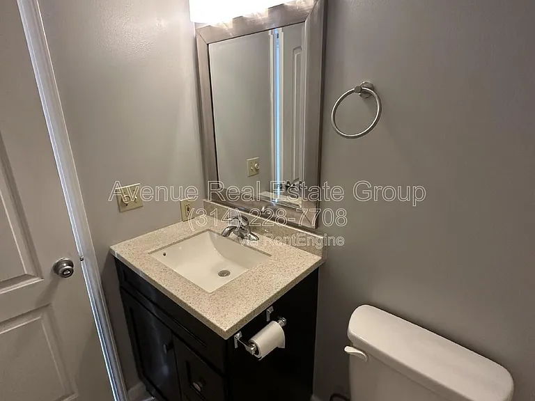 2427 Shiva Ct — Photo 16