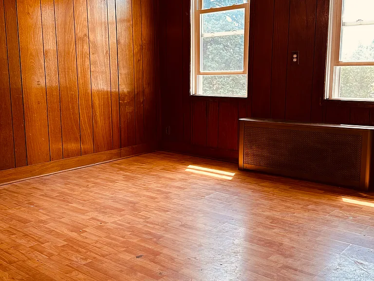 118 Power Rd — Photo 8