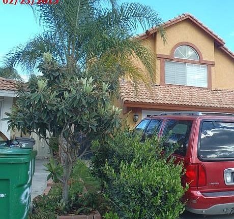 3rd image of 14930 Lavender Ln