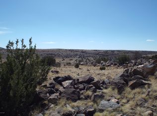 201-40 067a #B-C, Concho, AZ 85924