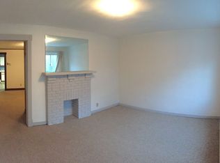 43 Cherry St, Pittsburgh, PA