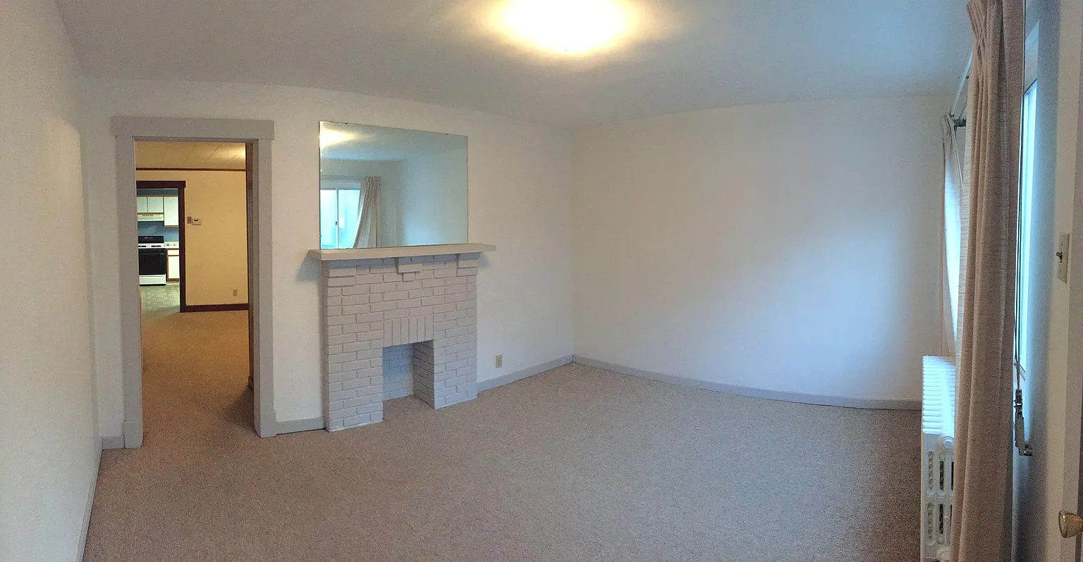 43 Cherry St photo 1