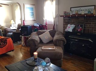 227 Gill St, Alcoa, TN 37701