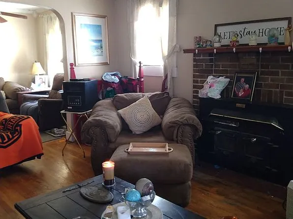 227 Gill St, Alcoa, TN 37701