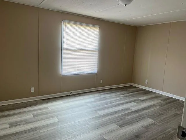 3 bed, 1344 sqft, $1,425 — Photo 3