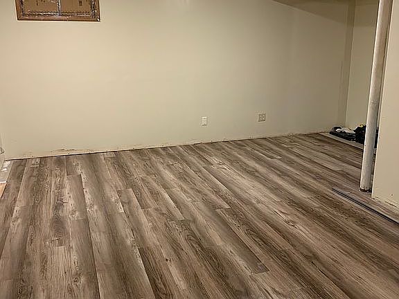 5th image of 286 E Woodlawn Road