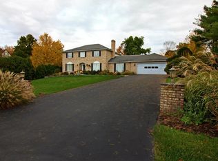 25 Sherwood Hts, Wappingers falls, NY 12590