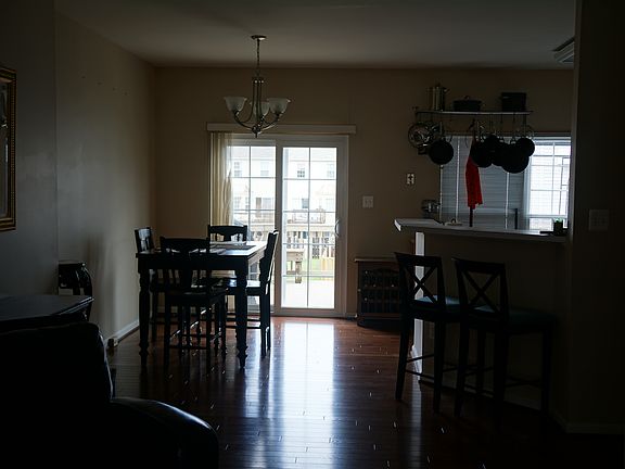 5th image of 4816 Pheasant Brook Ln