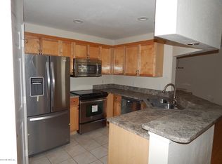 10961 Burnt Ml #334, Jacksonville, FL 32256