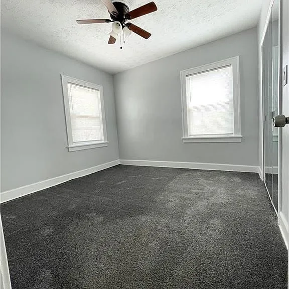 13501 Lakewood Heights Blvd #3 — Photo 19