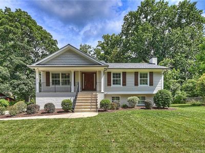 3911 Sharon View Rd Charlotte Nc 28226 Zillow