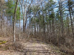 30600 Ymca Rd, Tippecanoe, OH 44699