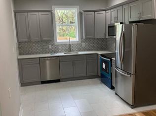 2257 N Uber St, Philadelphia, PA 19132