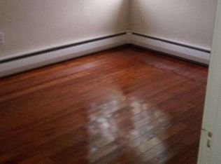 501 Butter Ln APT 3, Reading, PA 19606
