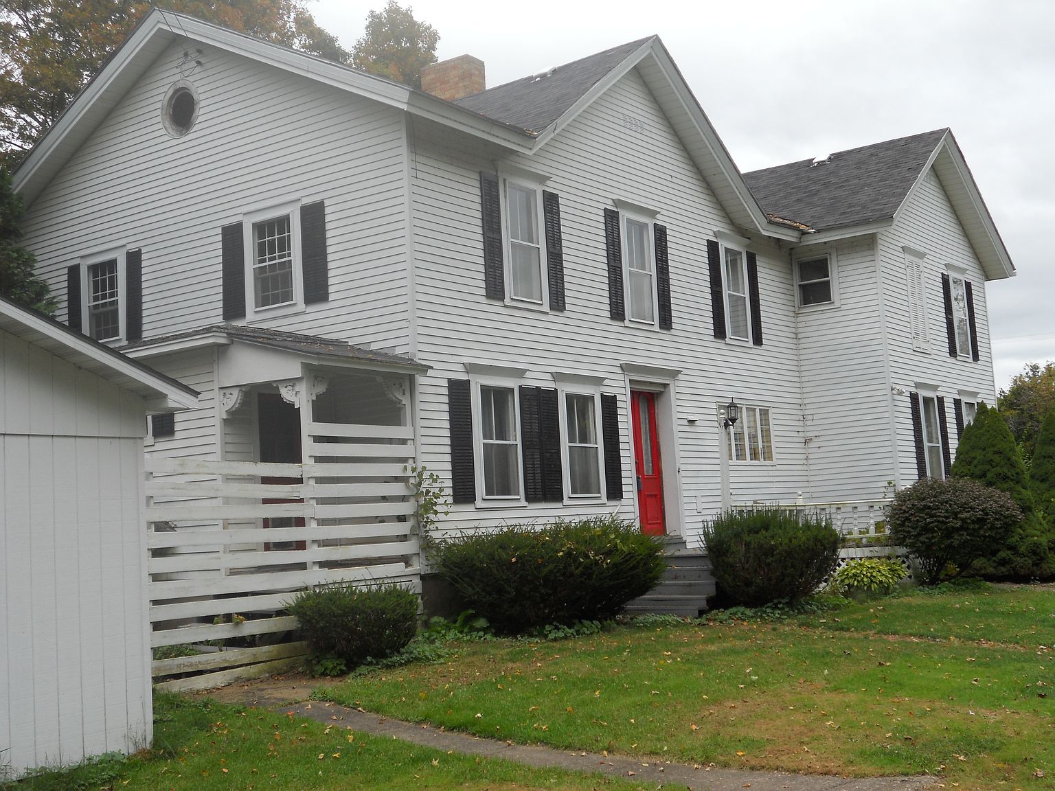 3709 Kellogg Rd, Cortland, NY 13045 Zillow