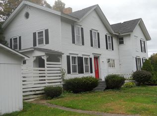 3709 Kellogg Rd, Cortland, NY 13045