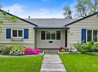 708 Floyd Ave, Modesto, CA 95350